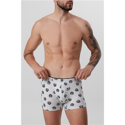 Трусы MARK FORMELLE, 1198396