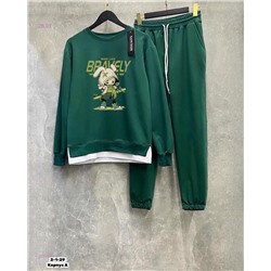 костюм 2057741-1