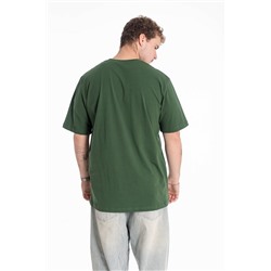 Футболка М125047Пх