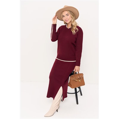 Юбка NEWVAY, 1182846