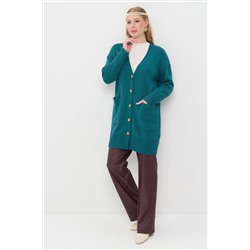 Кардиган VAY, 1182752