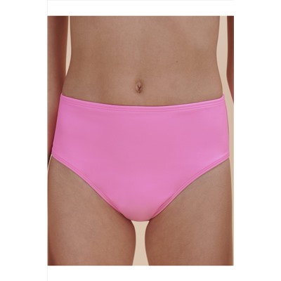 Купальник PELICAN, 963605