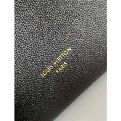 Сумка #23076063