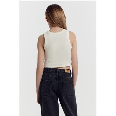 Топ для девочек MARK FORMELLE, 1228979