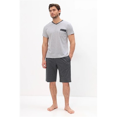 Lika Dress Костюм 10417