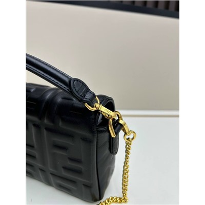 Сумка #23109298