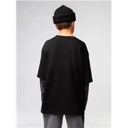 Bodo Лонгслив 42-54MU