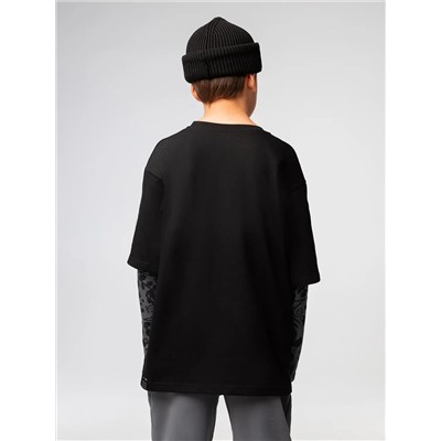 Bodo Лонгслив 42-54MU