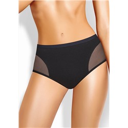 CLEVER Трусы M1167