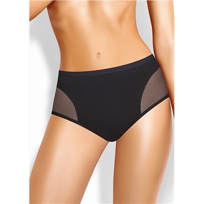 CLEVER Трусы M1167