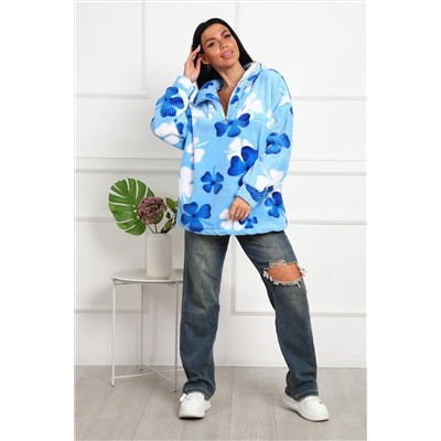 Толстовка 1075 НАТАЛИ, 1199647