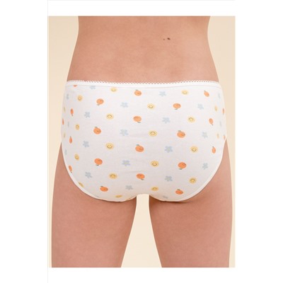 Трусы, 3 шт. PELICAN, 965993