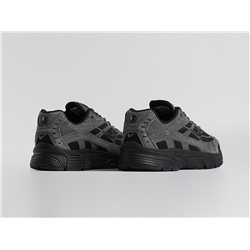 Кроссовки Nike Shox Ride 2