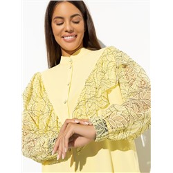 CHARUTTI Рубашка 10926