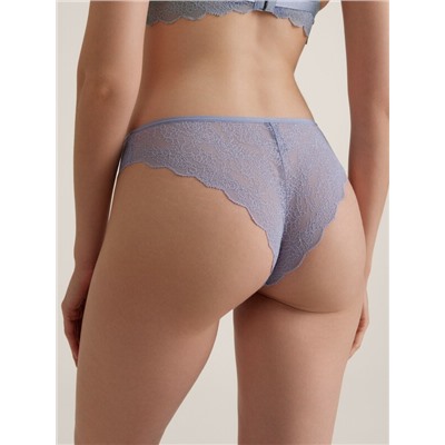 Трусы CONTE FLOWER LINE LBR 3179 Трусы женские