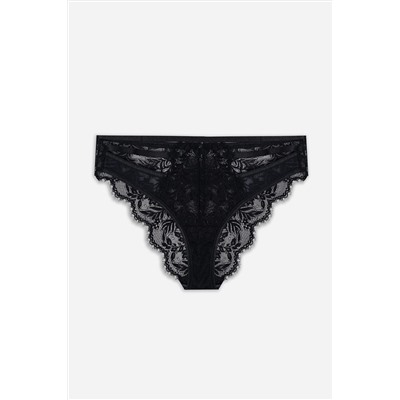 Трусы женские MARK FORMELLE, 1230740