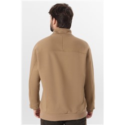 Толстовка MARK FORMELLE, 1218883