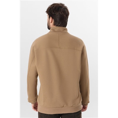 Толстовка MARK FORMELLE, 1218883