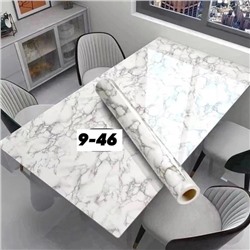 Самоклеящиеся пленка для домашнего декора #22946469