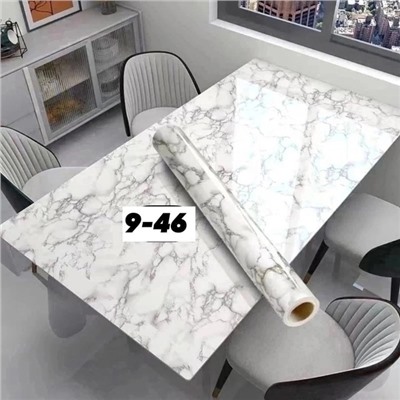 Самоклеящиеся пленка для домашнего декора #22946469