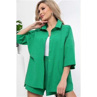 Костюм "Мальта" LADY TAIGA, 893117