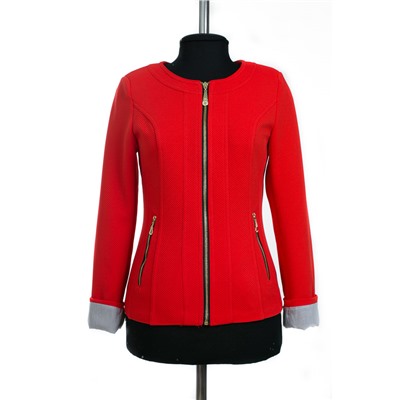 08-0652 Ветровка