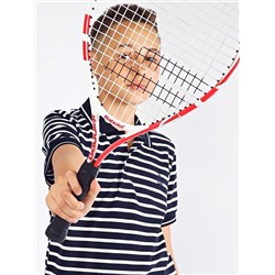 Соль&Перец Футболка SP290BU