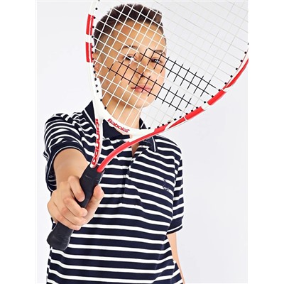 Соль&Перец Футболка SP290BU