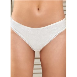 Женские трусы Berrak