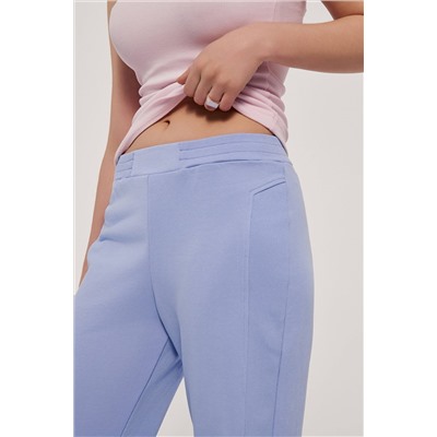 Брюки CONTE ELEGANT, 1218512