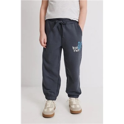 Брюки ACOOLA, 1234959