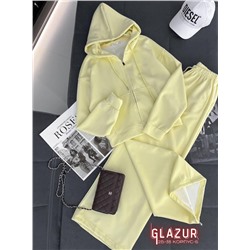 Костюм #22983019