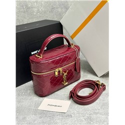 Сумка #23080341