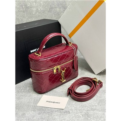 Сумка #23080341