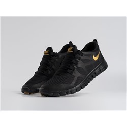 Кроссовки Nike Free 3.0 V3