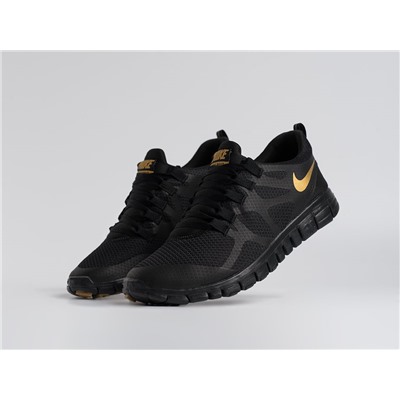 Кроссовки Nike Free 3.0 V3