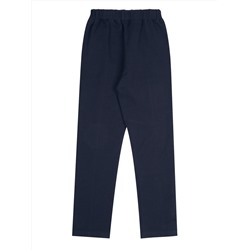 Апрель Брюки 1ПББ4206258