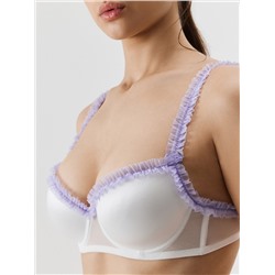 Infinity Lingerie Бюстгальтер 31204111387