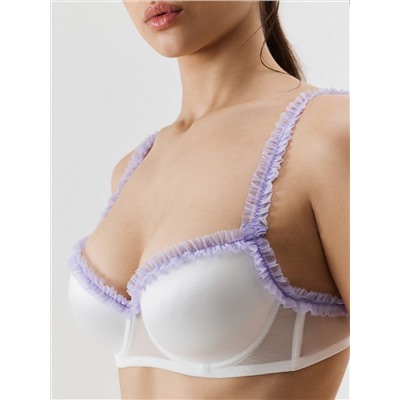 Infinity Lingerie Бюстгальтер