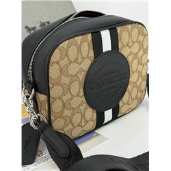 Сумка #23092866