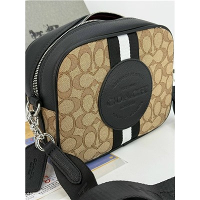 Сумка #23092866