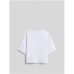 Acoola Футболка 20240510034