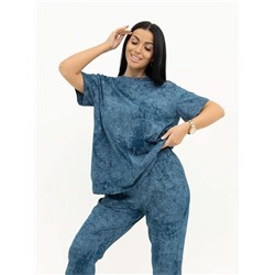 Костюм мод.2047