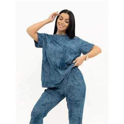 Костюм мод.2047