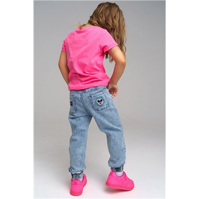 Джинсы PLAYTODAY, 748368