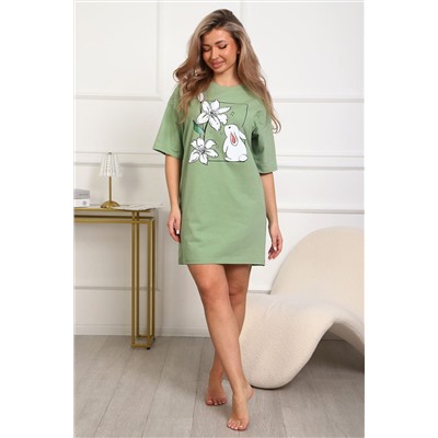 Туника 29532 НАТАЛИ, 1232895