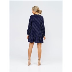 Текс-плюс Платье НФ-00152981