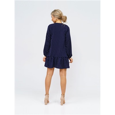 Текс-плюс Платье НФ-00152981