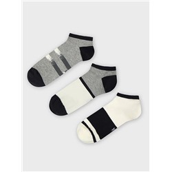 MARK FORMELLE Мужские носки 104A-3102