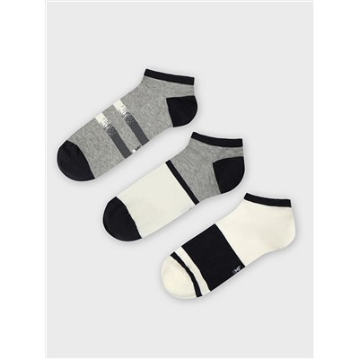 MARK FORMELLE Мужские носки 104A-3102